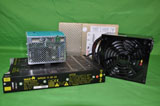 psu repair
